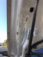 Silnik with Emission Label