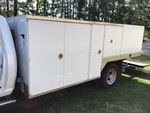Configuration with Bed Body
