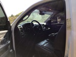 General Appearance with Hand Rails