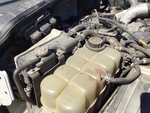 Engine with Engine - Right Side