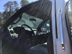 General Appearance with Hand Rails