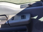 Cab with Window Controls