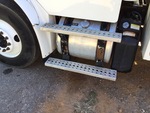 General Appearance with Steps/Ladders