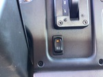 Cab with Engine Brake