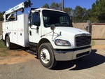 General Appearance with Sheet Metal (fiberglass) Condition