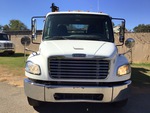 General Appearance with Exterior Lights