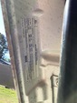 Engine with Emission Label