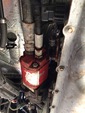 Hydraulics with Pumps (Hydraulics)