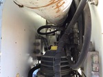 Hydraulics with Valves