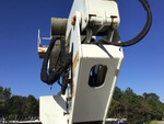 Hydraulics with Cylinders