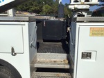 General Appearance with Hand Rails