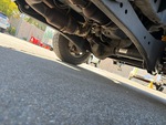 Drivetrain with Transmission