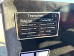 Aspect général with Numéro de série/Numéro d'identification du véhicule automobile