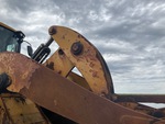 Chassis with Mecanismo de Inclinación