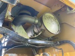 Motor with Sistema de Escape