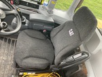 Control Station with Asiento/apoyabrazos