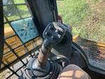 Control Station with Steering Controls