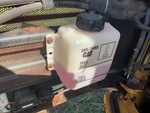 Silnik with Cooling System Leaks