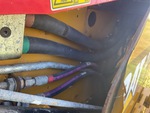 Układ hydrauliczny with