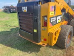 Podwozie with Frame Condition