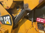 Układ hydrauliczny with