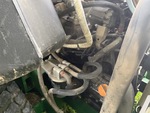 Moteur with 