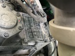 Moteur with 