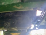 Moteur with 