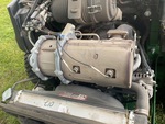 Moteur with 