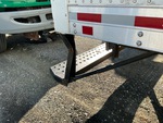 Configuration with