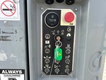 Basic Lower Control Station with