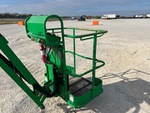 Basic Control Station Upper with