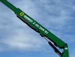 Chassis Photos with