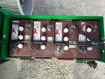 Electrical with