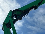 Chassis Photos with