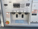 Generator with