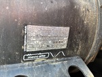 Generator with