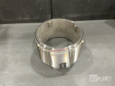 Dante Valve B8014 Valve Seat