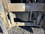 Drivetrain with Front Drive Axle