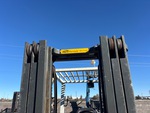 Chassis Lift with