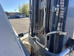 Hydraulics with Hoses (Hydraulics)