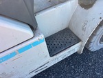 General Appearance with Steps/Ladders
