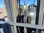 Chassis Lift with