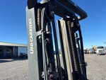 Chassis Lift with