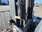 Hydraulics with Valves