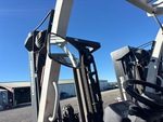 Control Station with Mirrors