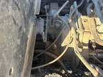 Drivetrain with Transmission