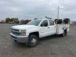General Appearance with Featured Photo