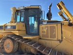 General Appearance with Sheet metal (fiberglass) condition