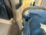 Safety with Safety lock out/stop